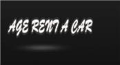 Age Rent A Car - Edirne